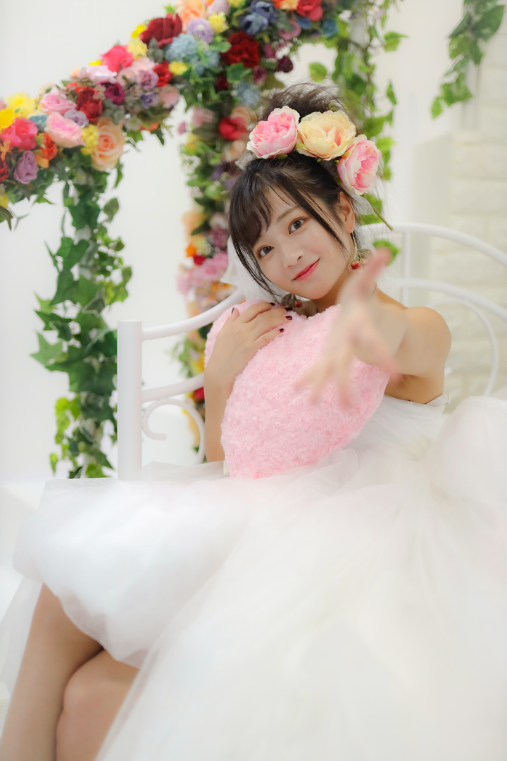 Thumb 45016306 c8b9 4938 b8e6 a6ae4ea4afab