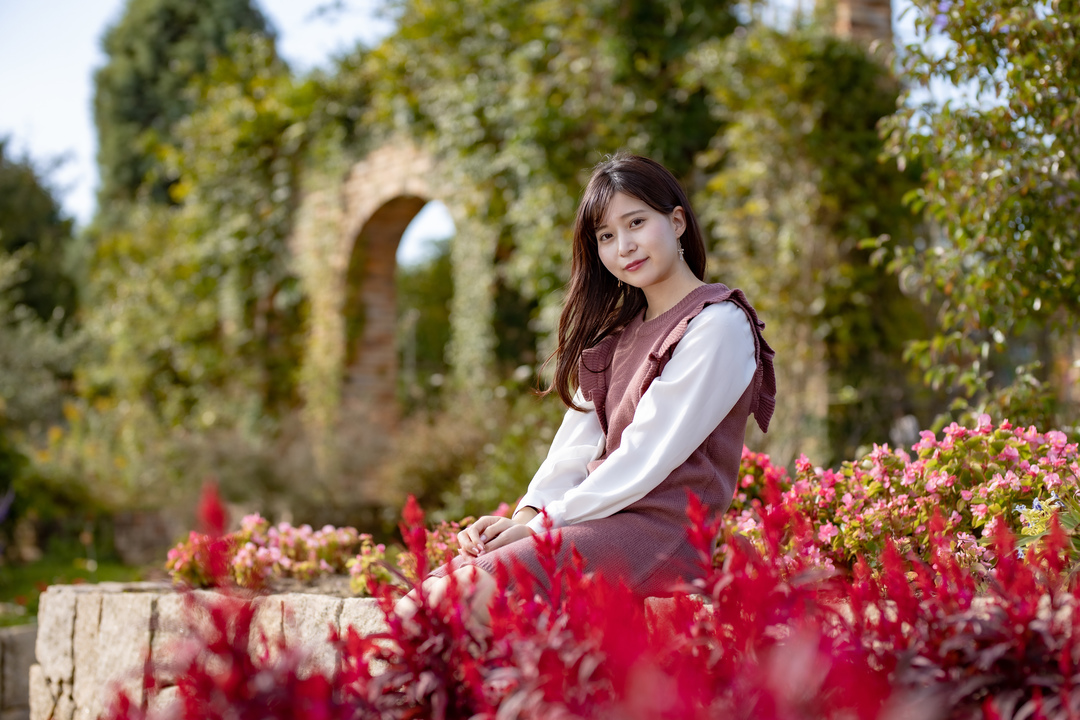 Thumb d31b294b 1056 4dfc add7 0b85ed9eb3d2