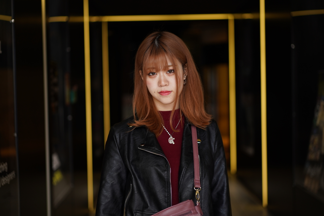 Thumb e1756784 a61e 498e adb1 ea6a756ab742