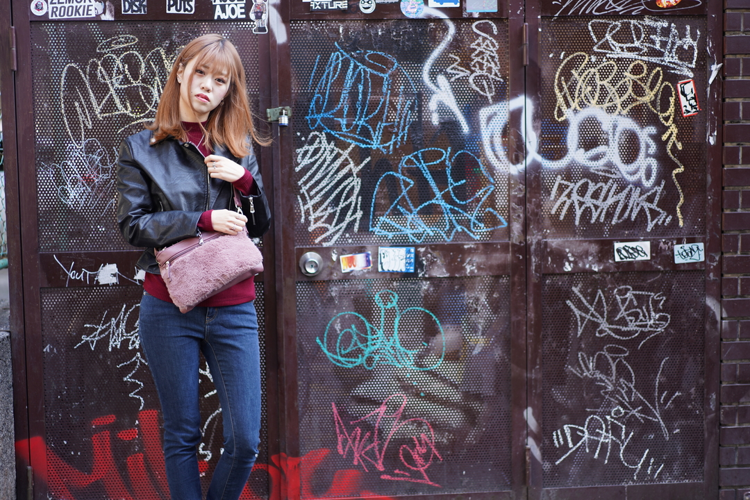 Thumb 6d3e35d4 67ba 49d6 8462 d72259c30525