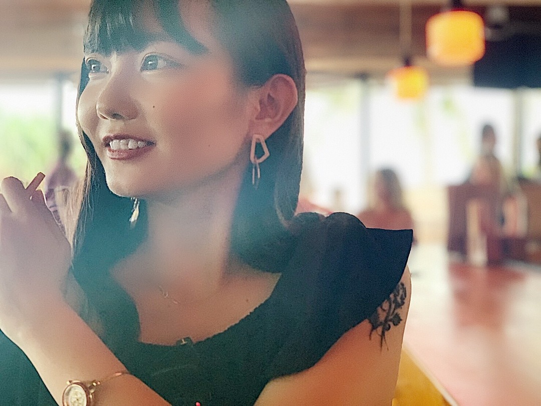 Thumb 808340af 5f4b 42a4 aa88 30653dc1640f