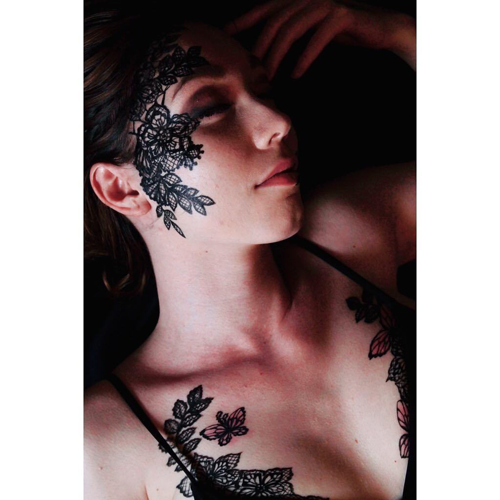 Thumb bec62448 2d27 41e4 9588 3a848dfe244e