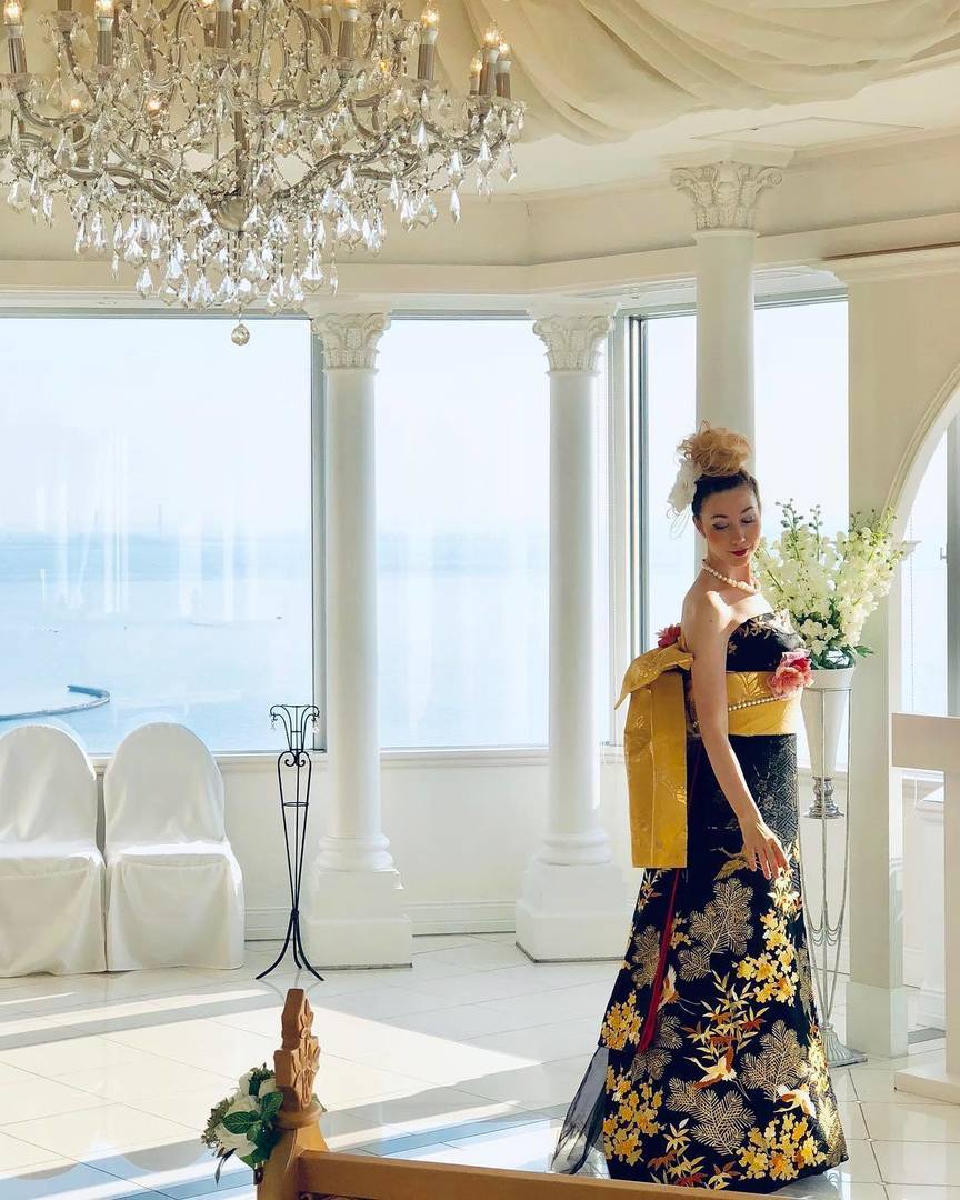 Thumb 62025d4c 5107 4252 b585 e7b85de08eb9