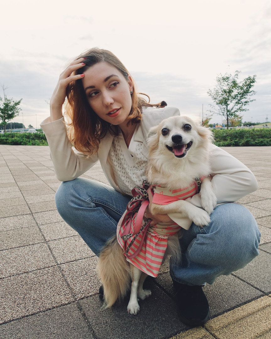 Thumb f81be87c 1e2a 4c96 910f 3feb85ce2ec7