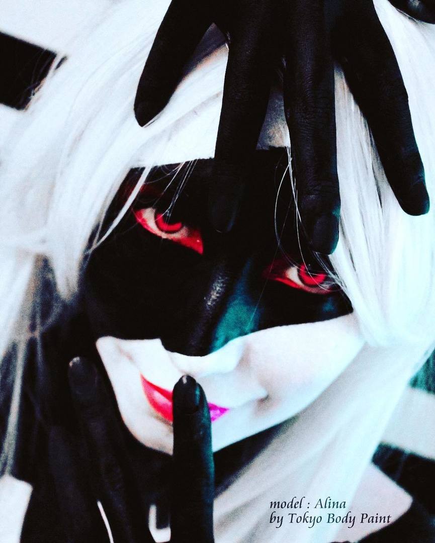 Thumb 52dd7878 9c88 46ab 8bad b21929594e88