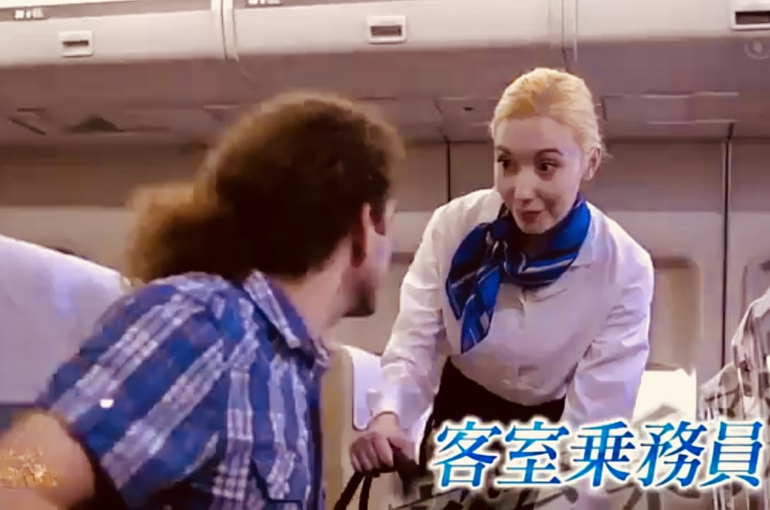 Thumb b119f139 0ca1 4fbd 94af 1941f581cf7f