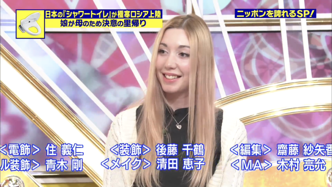 Thumb 616b91f5 d9a9 423a b51a 600c16eb283a