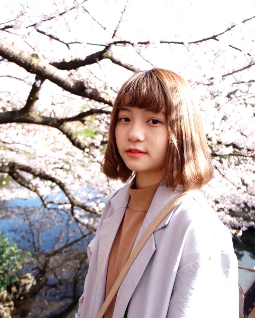 Thumb 993f52f1 a5b0 43b0 8f05 24cb55295a23