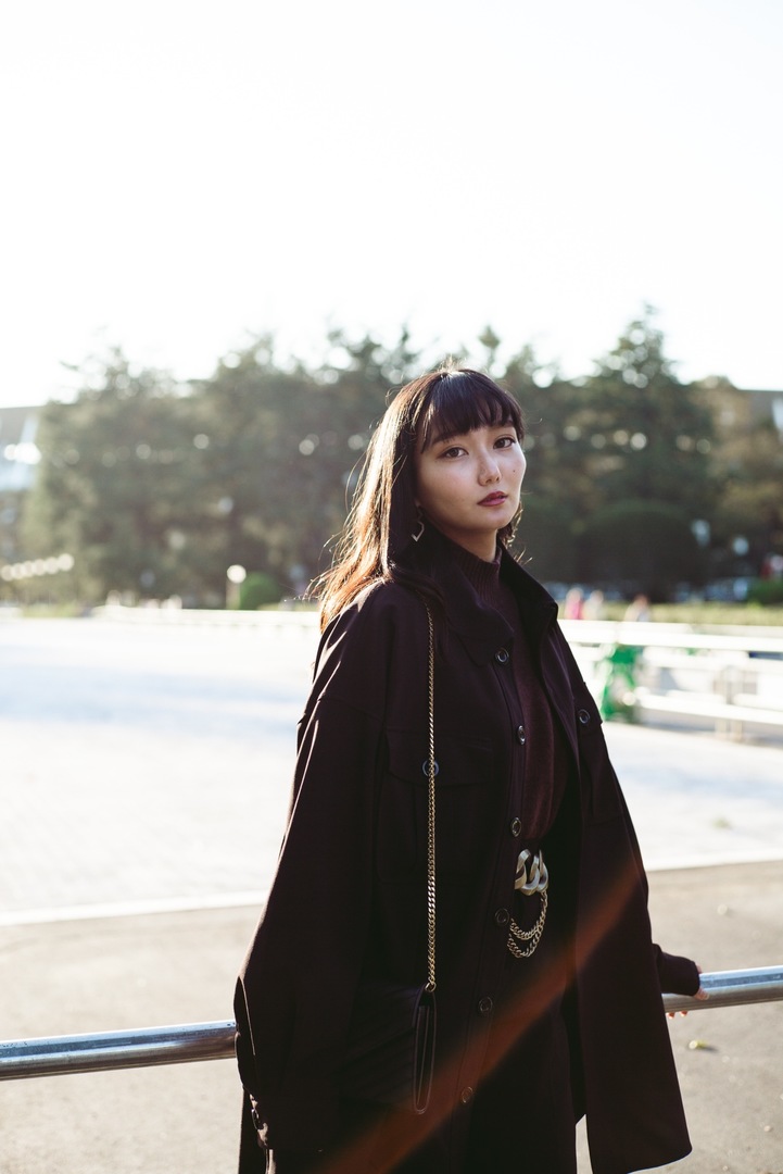 Thumb c42e159f a1d4 447e 93f0 ab195e0ede5c