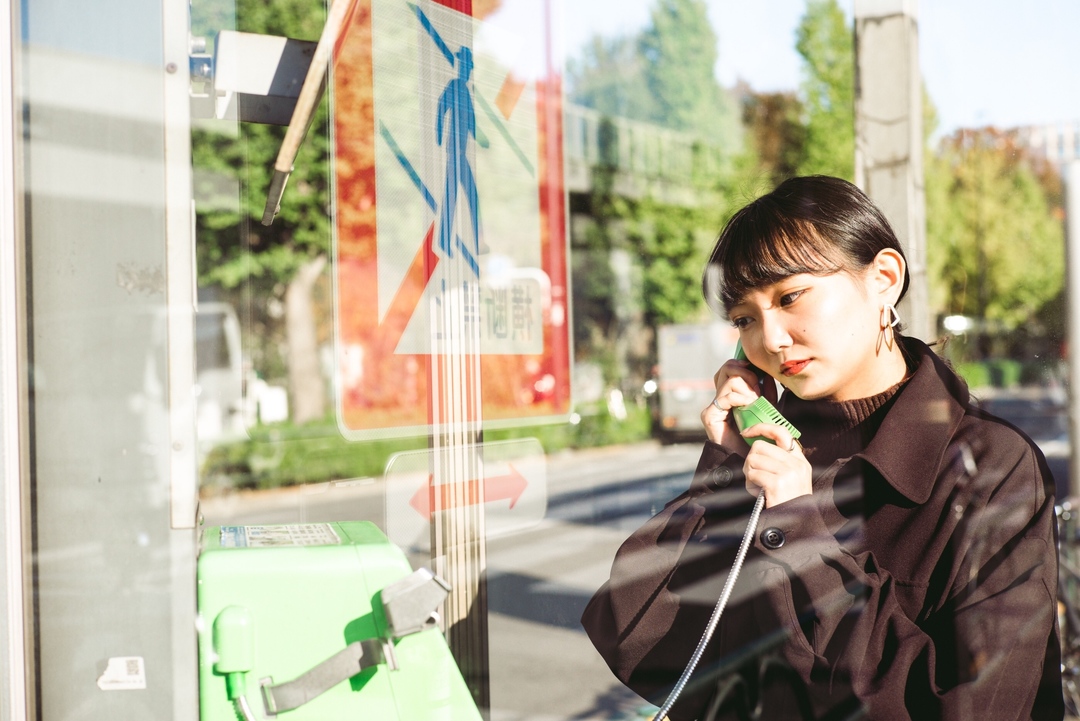 Thumb faecd723 b30e 4edc b060 8aeea9b484a1