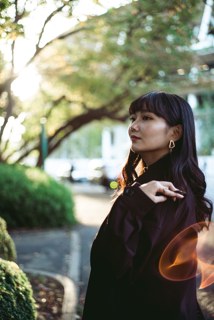 Thumb 8c19113d b1b3 4f37 8833 d8f7c45780e1