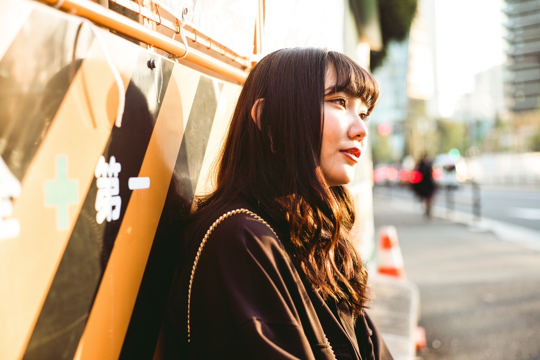 Thumb efd574f7 5fd4 4962 94a8 74c73ff045d5