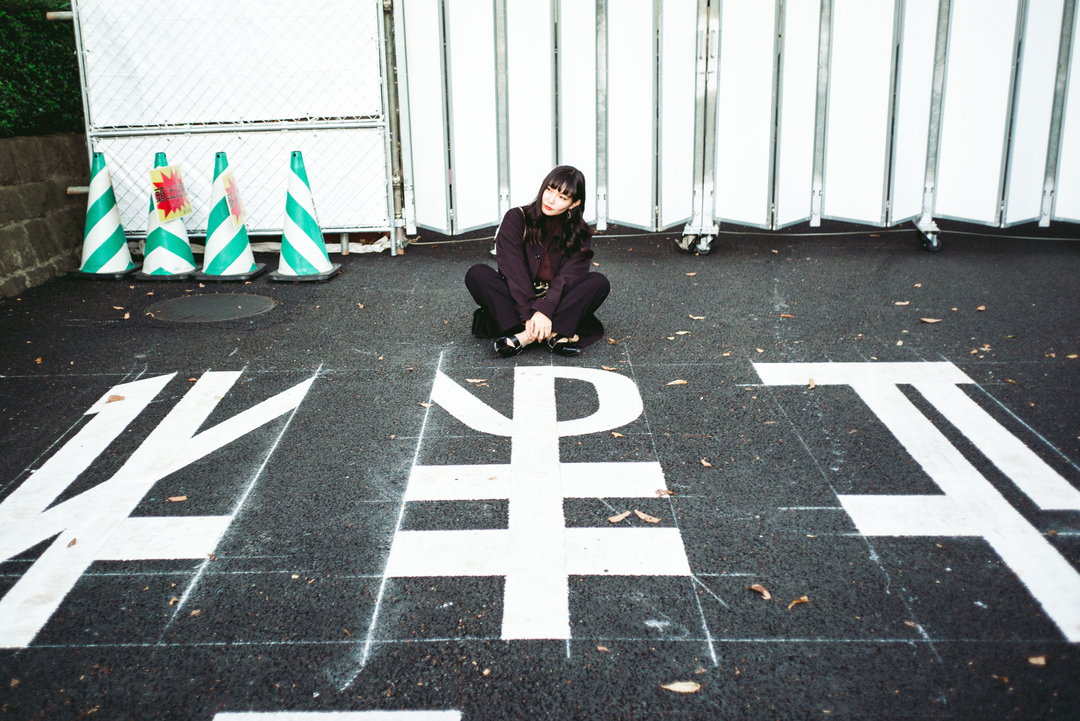 Thumb dca4abb9 528f 4d7f 8046 bdb8c976dead