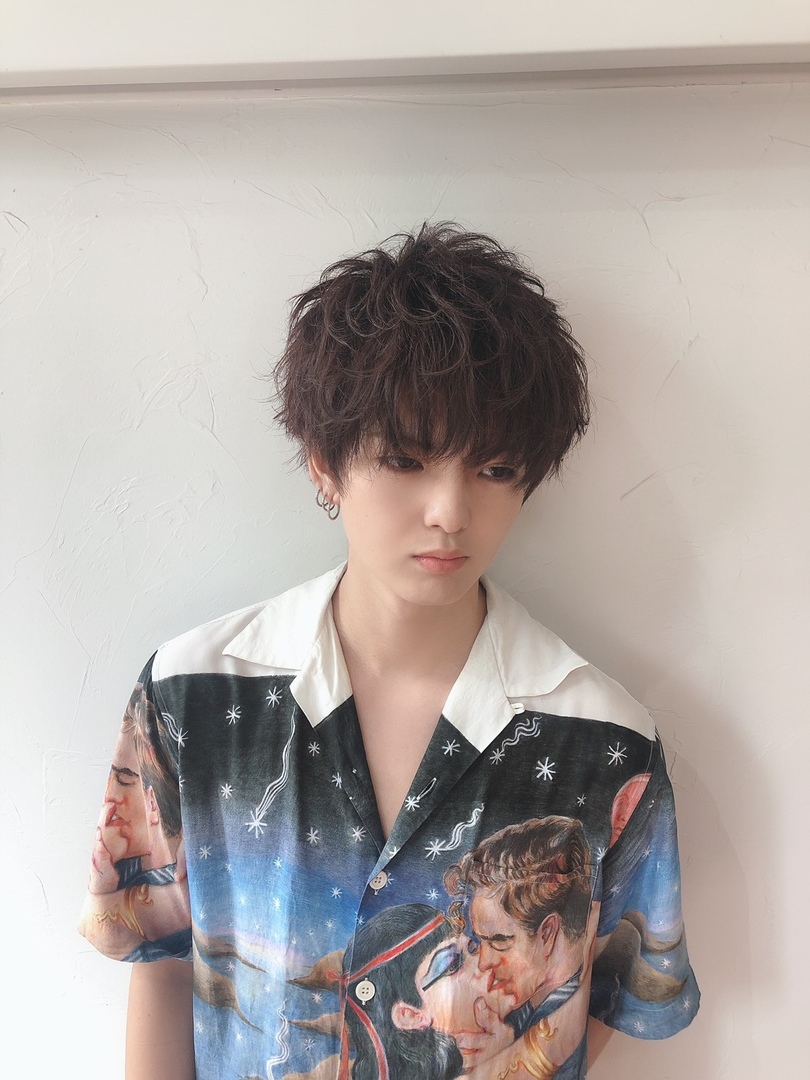 Thumb 072c67cc 01ce 42ab a0e1 ffabeb6a4420