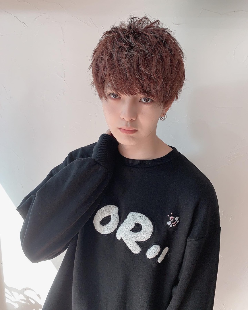 Thumb c2d815f1 86de 411b b21e 564222eb48ad