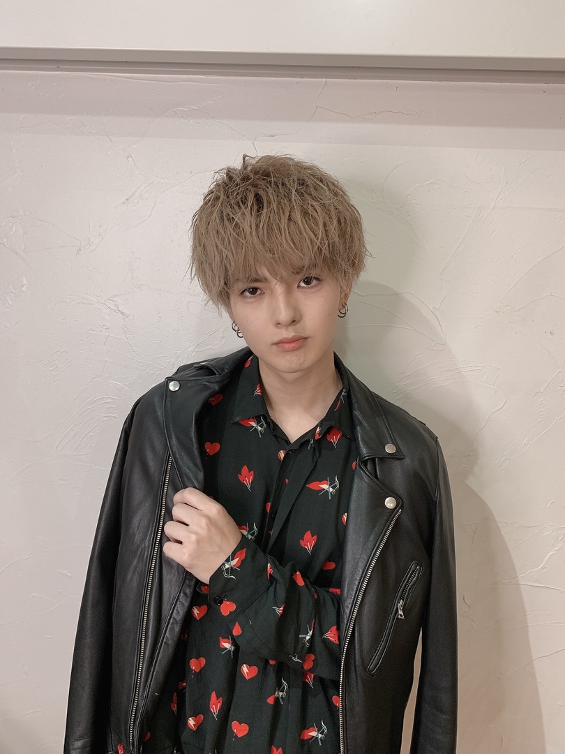 Thumb ea3a5a02 301b 410d a048 56781064d1cc