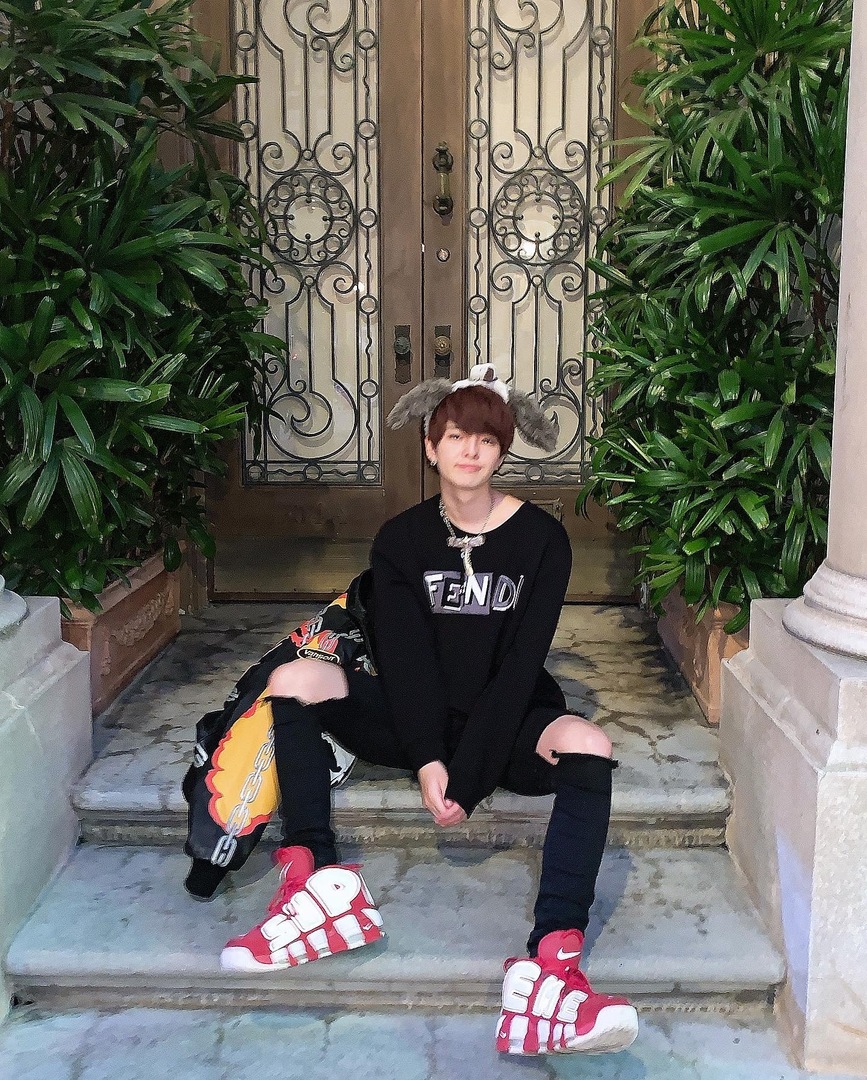 Thumb b8f5017b 05d6 468e aa37 31af425d97d6