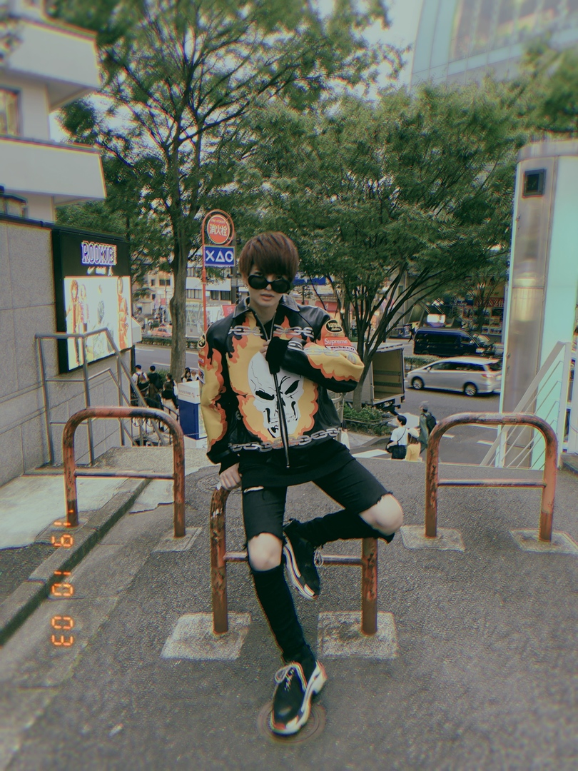 Thumb 3f6a10ed cf7d 4dcc b1ed 4739705080af