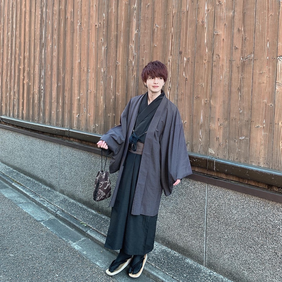 Thumb b0225795 d4ec 40c6 9f20 c93dffc0312f