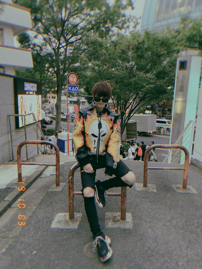 Thumb aa4cb2ea 07af 490d 9f4b 56dbcbec526c