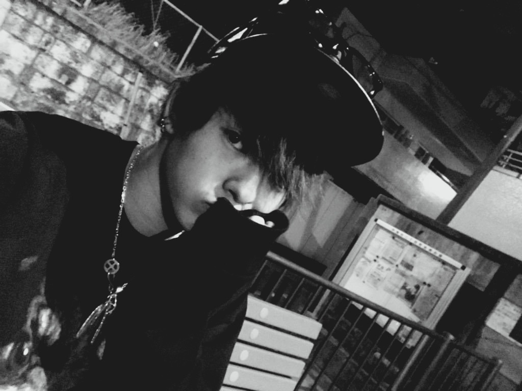 Thumb 9cf7b47a 5789 4c3a b8d7 c4b557cf1dcc