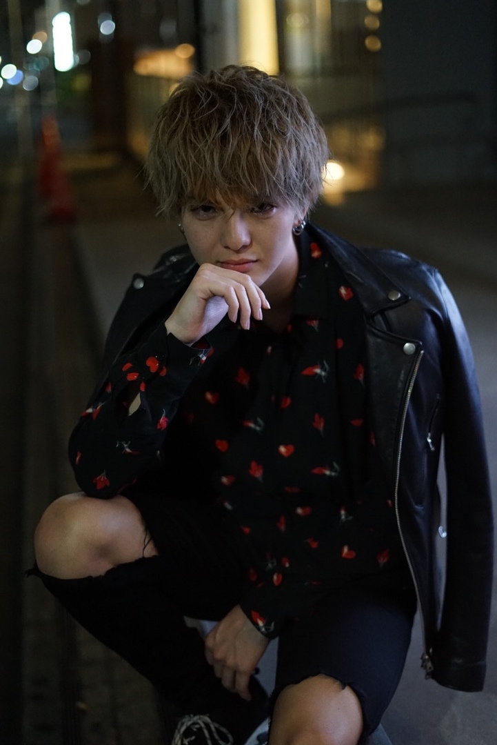 Thumb 47a4947c 0779 4e9d 8260 0a9b9a531c78