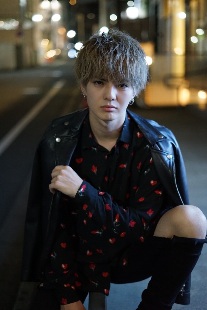 Thumb b7cbb891 2381 49c7 ad17 d7574aa44a9d