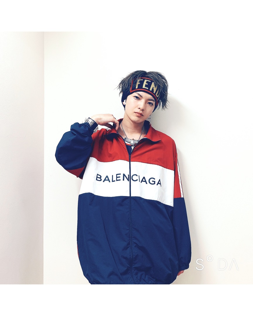 Thumb af46c2b0 e037 48fd a840 90dfa6b816ef