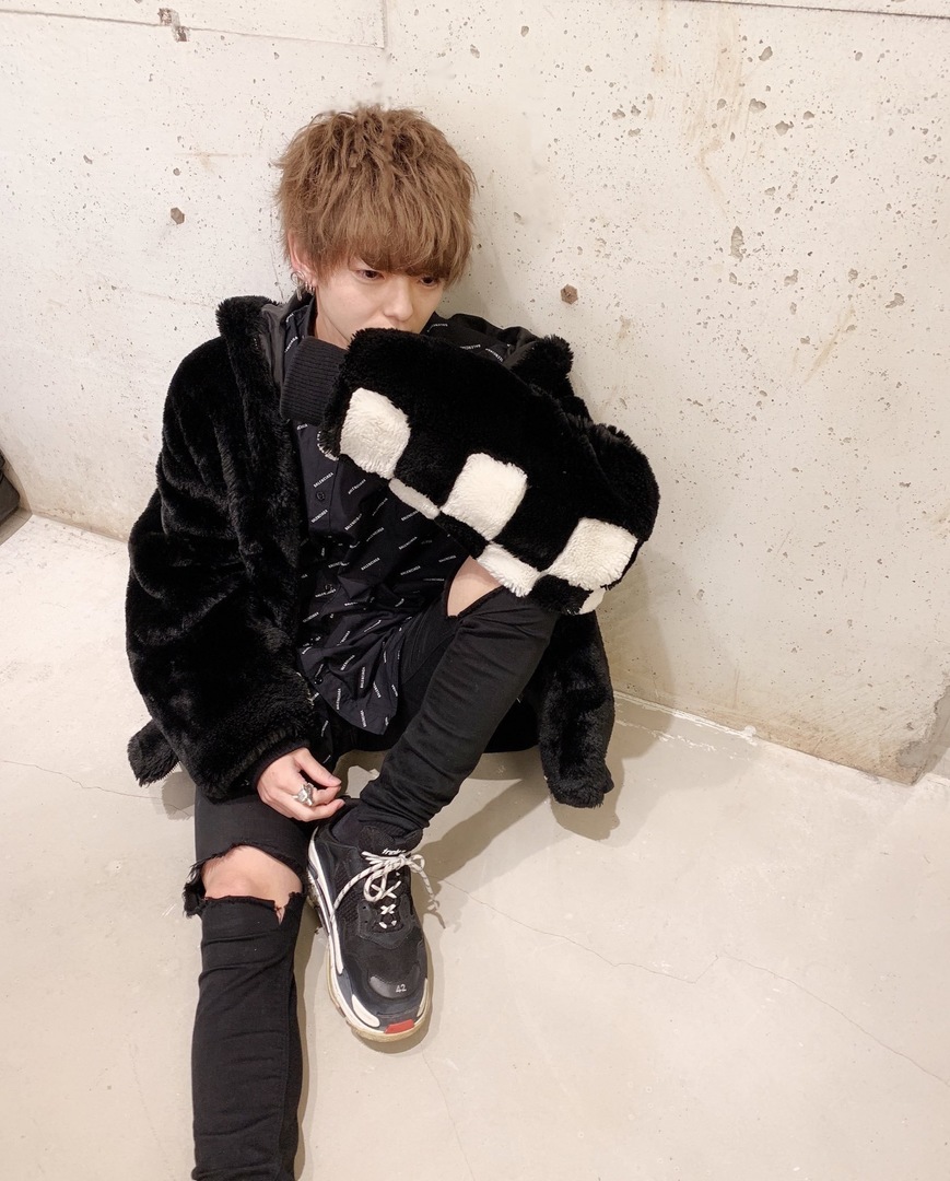 Thumb 792ff8f7 37c7 4ee5 9834 4a6f64097c2f