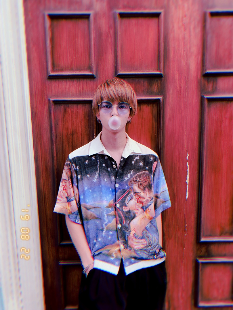 Thumb d4e2da58 73fd 44fc 82f9 f309b76f29c1