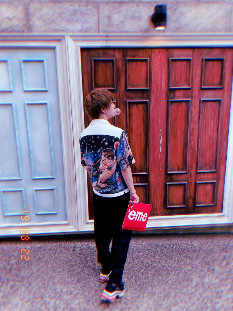 Thumb f3e0d1c3 2b8e 4661 b65e 23267eca2510