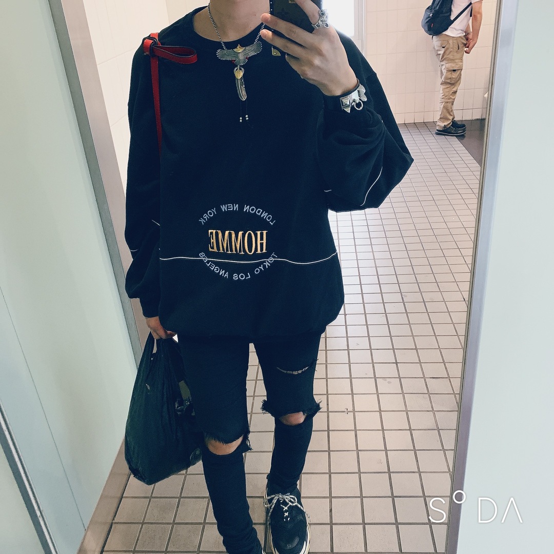 Thumb 258efcbb ba59 4d51 a702 1232328833e6