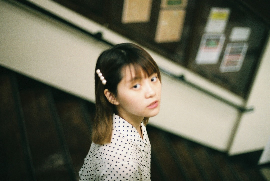 Thumb 6f4022fa 1bb4 4e63 831b cbfd851f4a1e