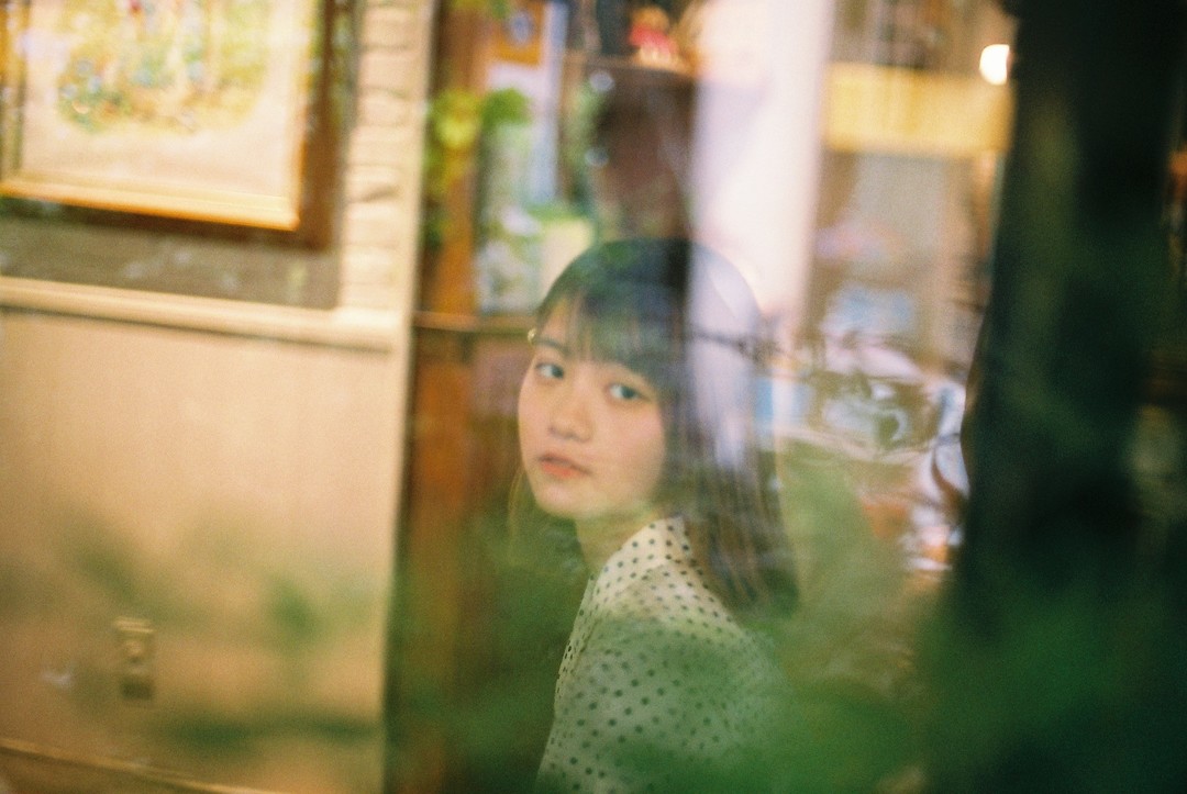 Thumb 1d7940ff 8a8e 4a98 a472 17e0f912357e