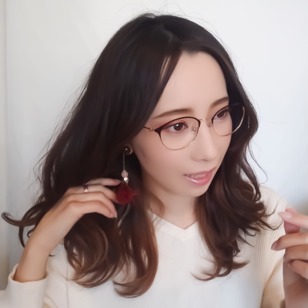 Thumb c51fa412 2953 4f58 90e5 05bb8d40725a