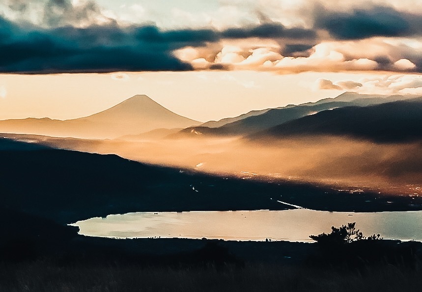 Thumb b8eb6eb3 5076 4680 aee5 de6ba69f63af