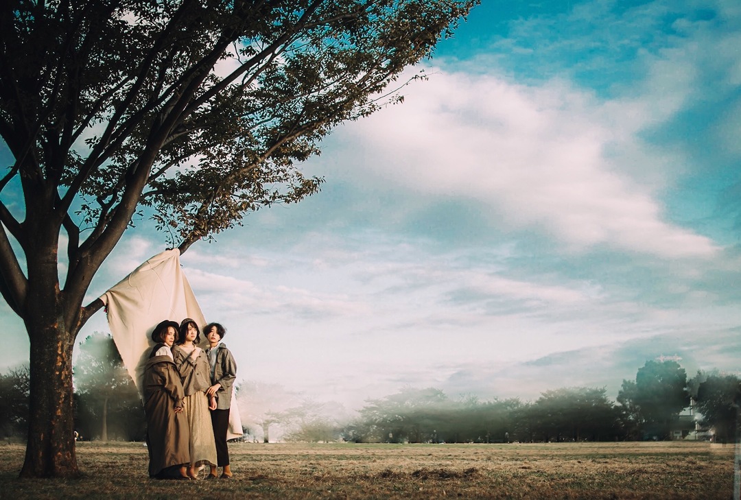 Thumb d26c7abc 5a00 4a94 83ec b28bbb657e79