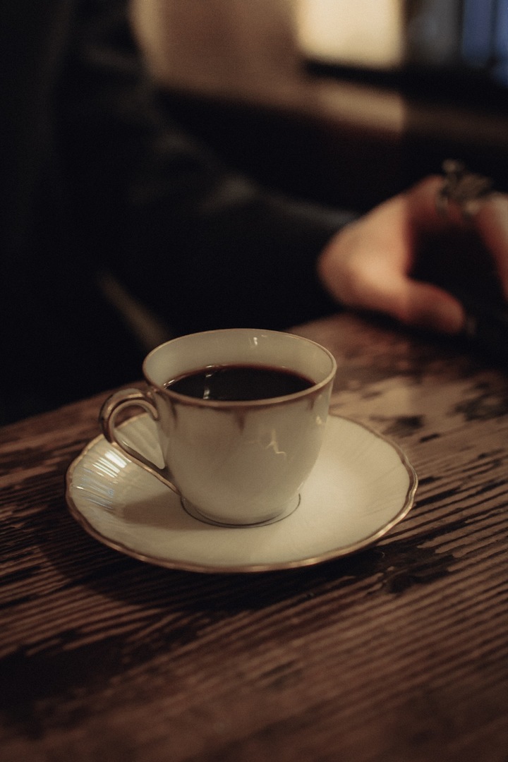 Thumb bbcb44c8 2057 4110 9f1e 1edc09332df0