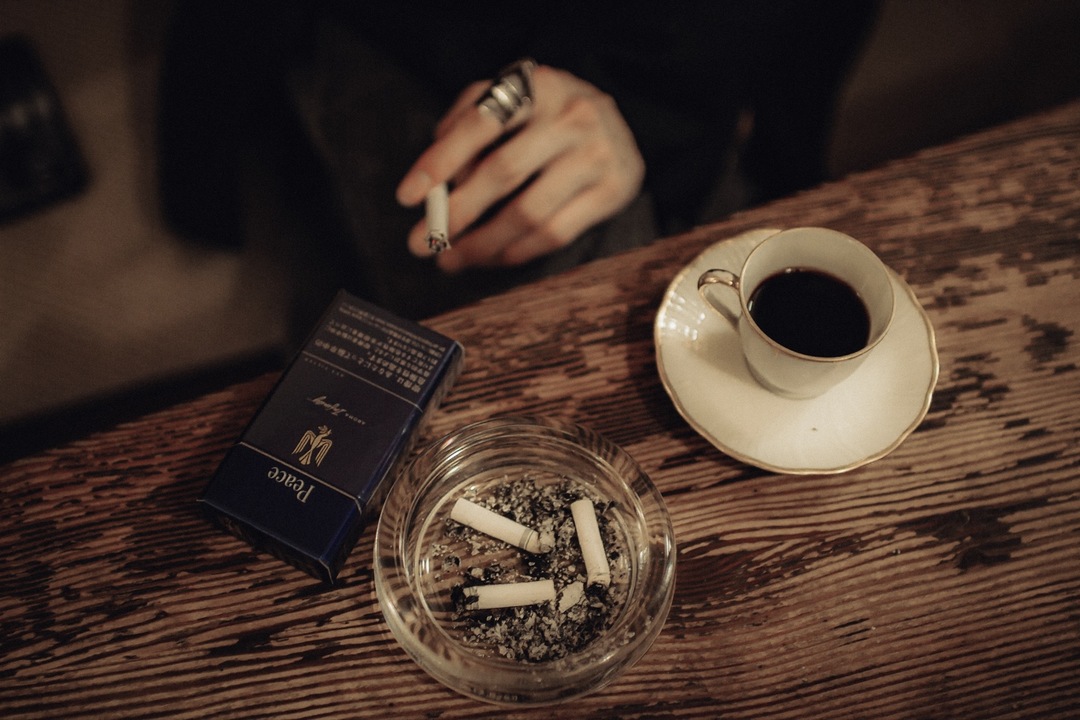 Thumb 72e775ba d4f1 45bf 9e42 61aa678b4abb