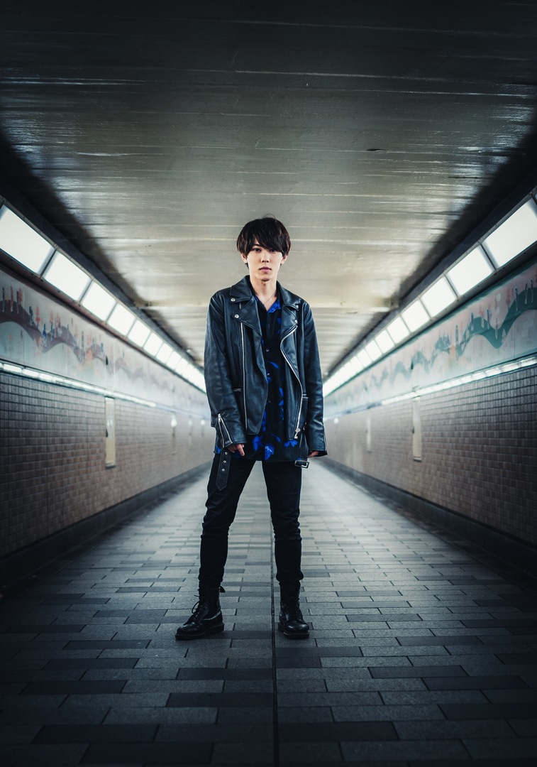 Thumb 6e931ca0 b133 458f 9326 2494cf819be8