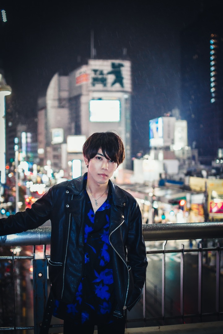 Thumb f7301b02 56c0 4162 abb2 7be02484880c