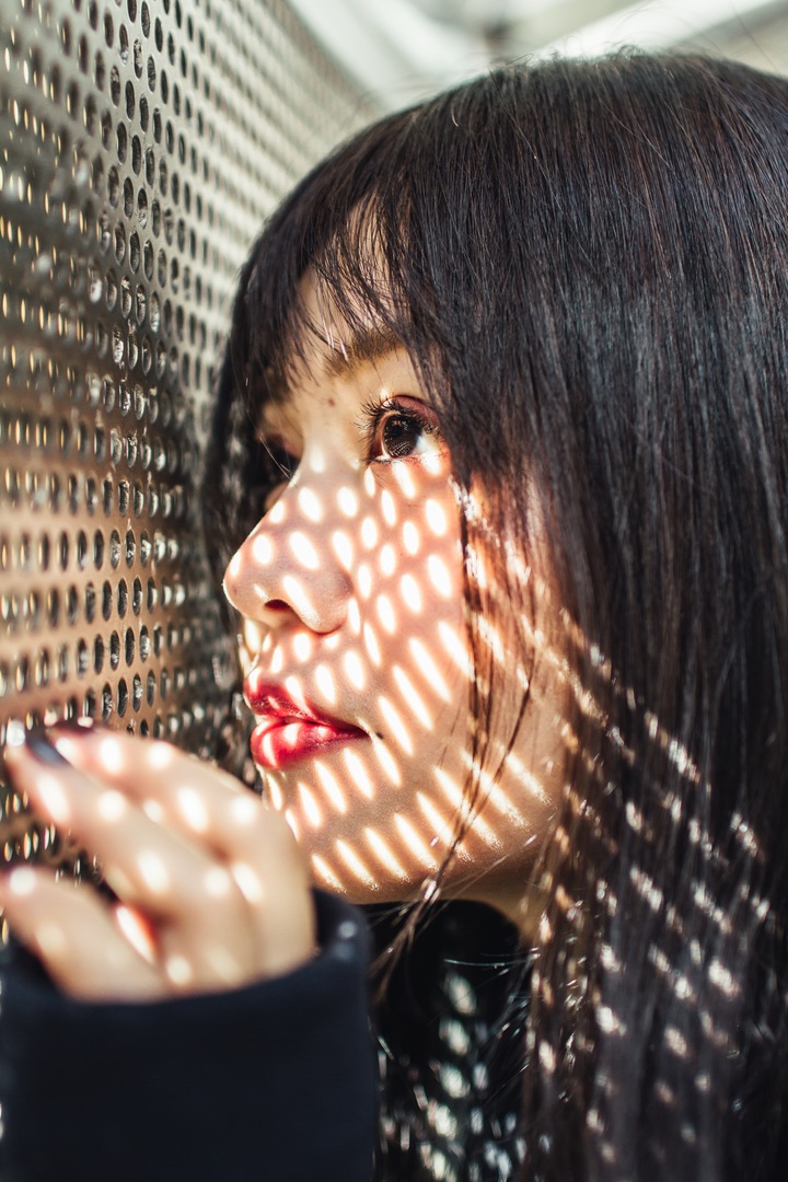 Thumb b8ed816f 0a78 4238 99fd f30abd035fb4