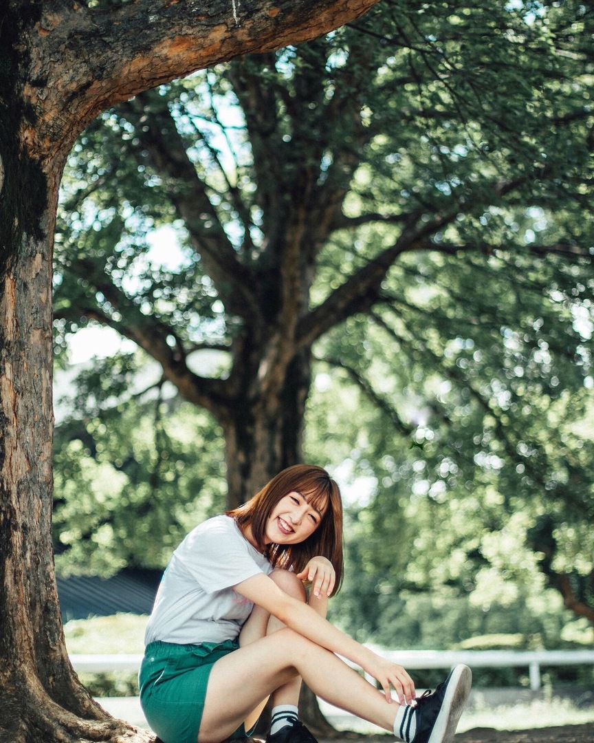 Thumb 4d22ae59 a9b7 47e0 b860 483bd2db7161