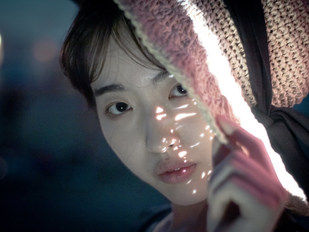 Thumb 8cdb682f c569 4049 b9b8 e56f473c3f18