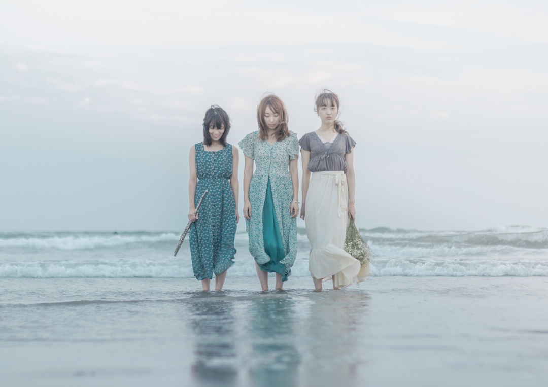 Thumb 89461e86 670a 42c7 ba97 6b593b25de17