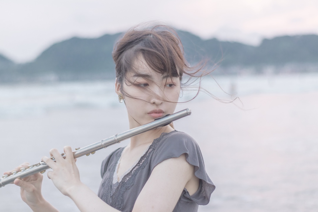 Thumb 50ed5da2 9039 41a2 83d7 249de1e6149f