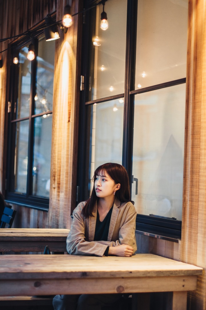 Thumb acd24463 ba29 4c70 8a2d b2d2a7c93241