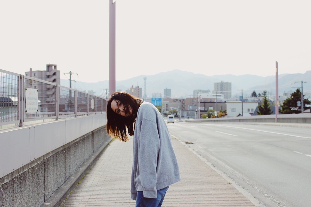 Thumb 5fee723f 8938 47a1 a84f bac29dc49eb4