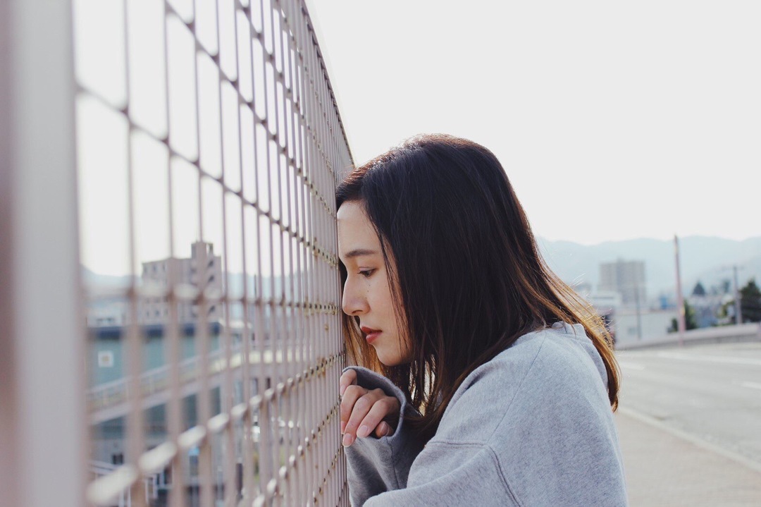 Thumb b8b88b6a 00f2 4b60 af7e fa5549032769