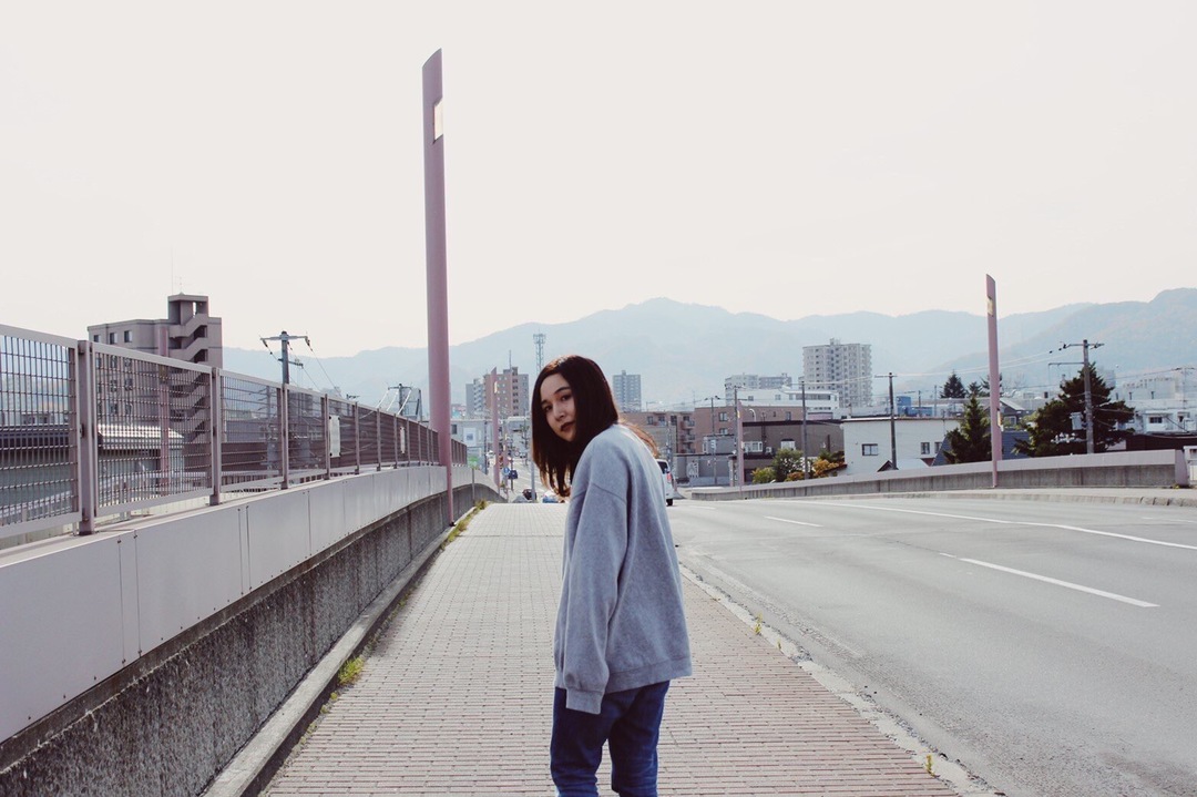 Thumb e23165b2 884a 4d45 a877 b54fdea8f547